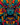 Huitzilopochtli
