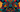 Huitzilopochtli