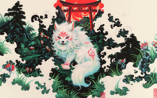 Inari