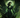 Lilith