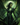 Lilith