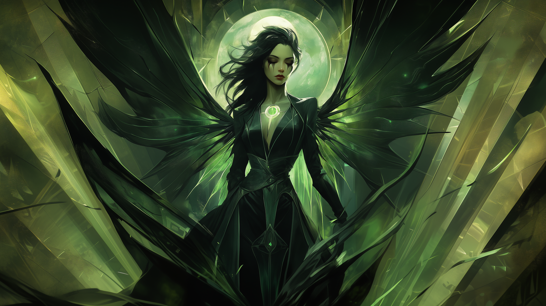 Lilith