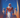 Ptah