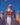 Ptah