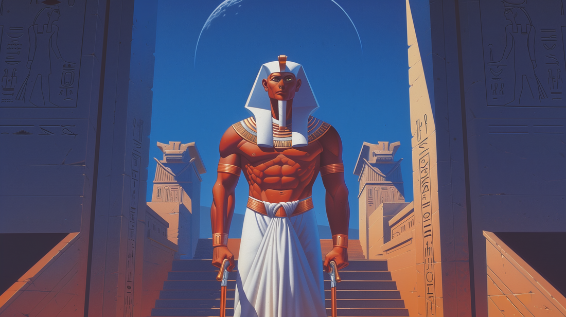 Ptah