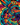 Quetzalcoatl
