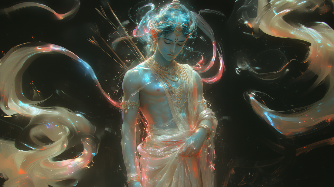 Rama