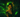 Syrinx