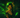 Syrinx