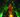 Tyche