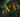 Typhon
