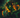 Typhon
