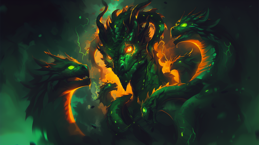 Typhon