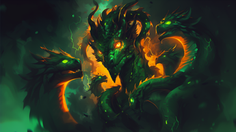 Typhon