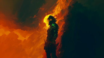 Titans (les)