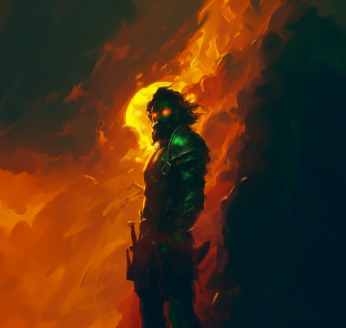 Titans (les)