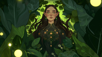 Sidhe (les)