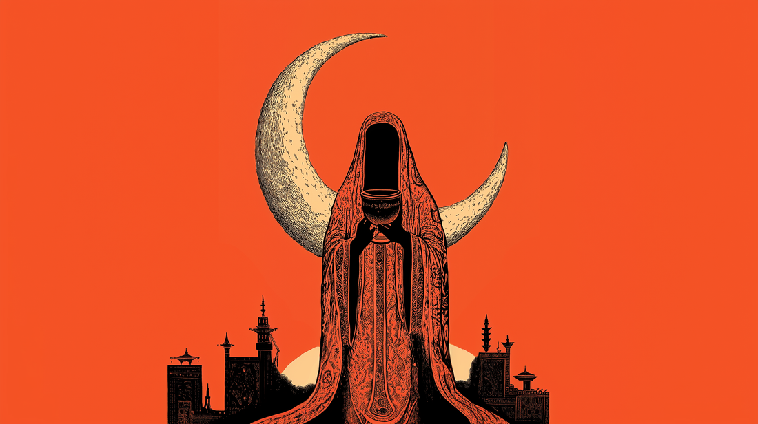 Manāt