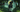 Dullahan (le)