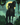 Dullahan (le)