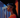 Seshat