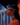 Seshat