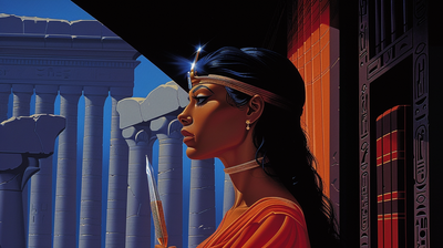 Seshat