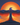 Phoenix (le)