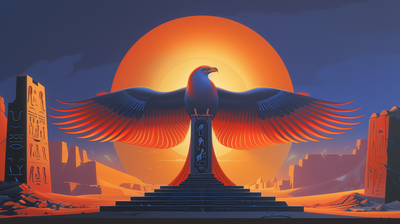 Phoenix (le)