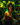 Dionysos