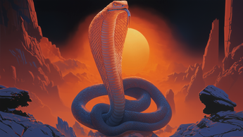 Uræus