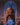 Anubis