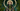 Arianrhod