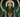 Arianrhod