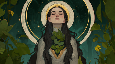 Arianrhod