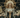 Aurore