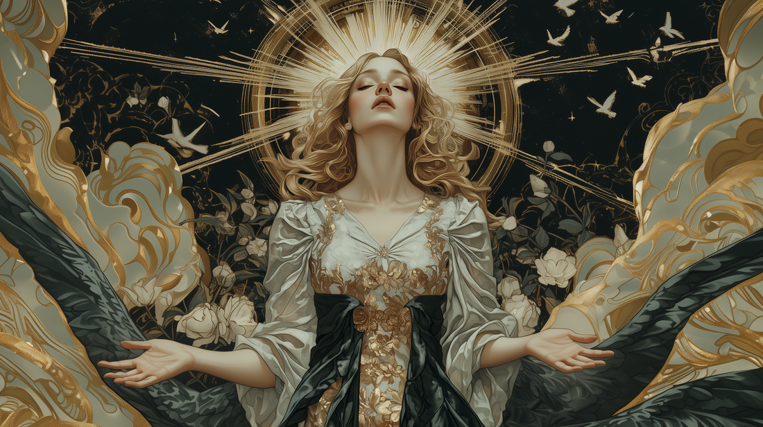 Aurore