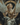 Cupidon