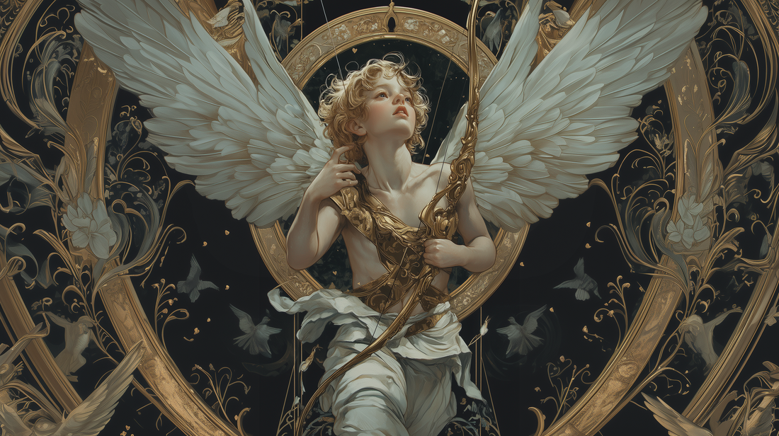 Cupidon
