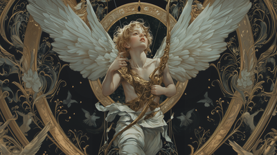 Cupidon