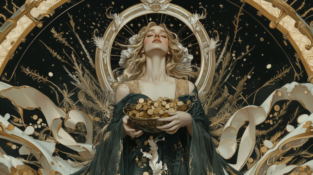 Fortuna