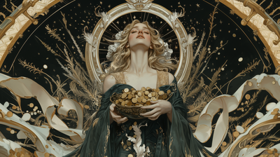 Fortuna