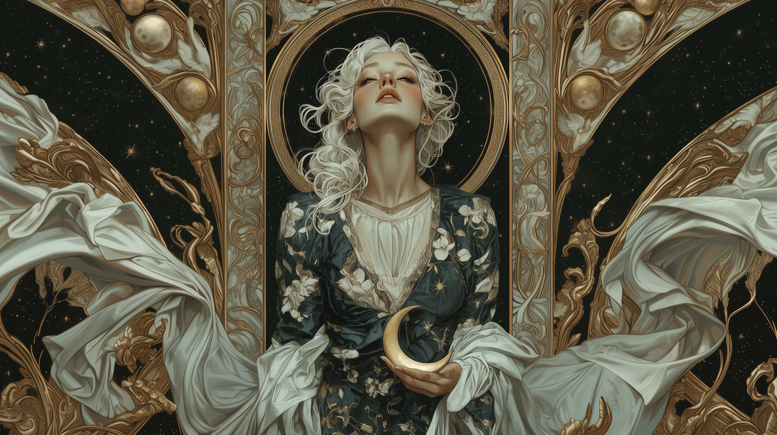 Luna