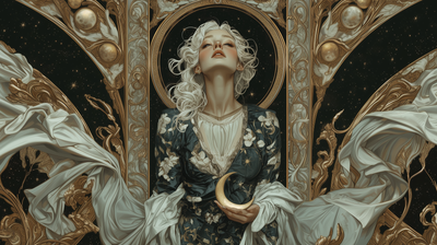 Luna