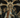 Mithra