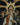 Mithra