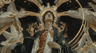 Mithra