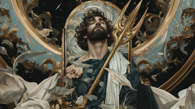 Neptune