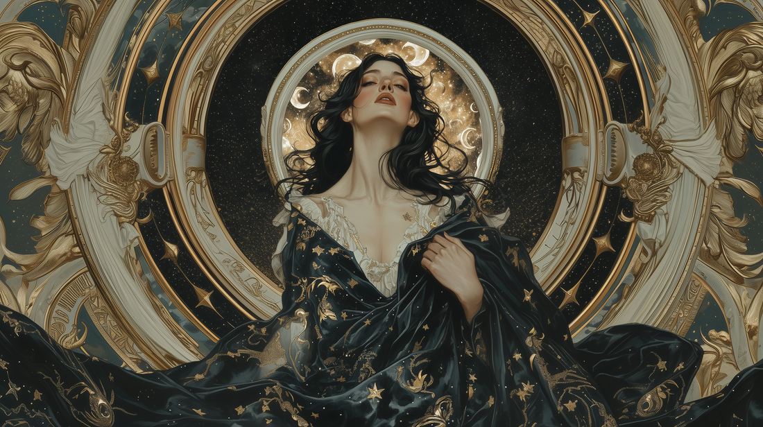 Nox