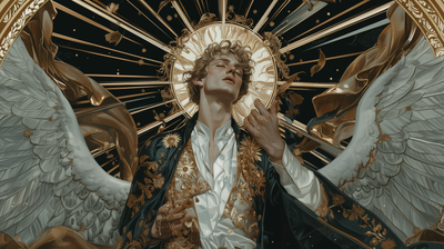 Sol